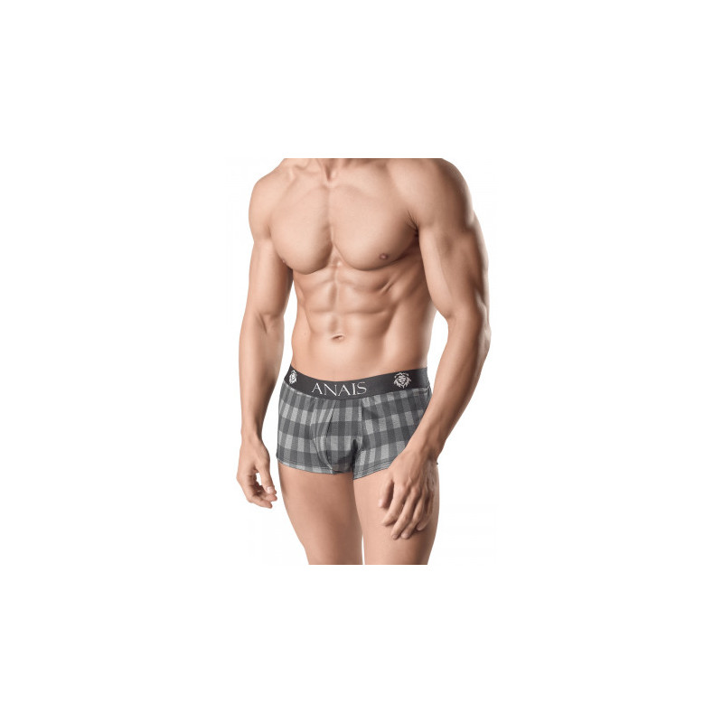 Boxer Aegis - Anaïs for Men Boxer Aegis - Anaïs for Men