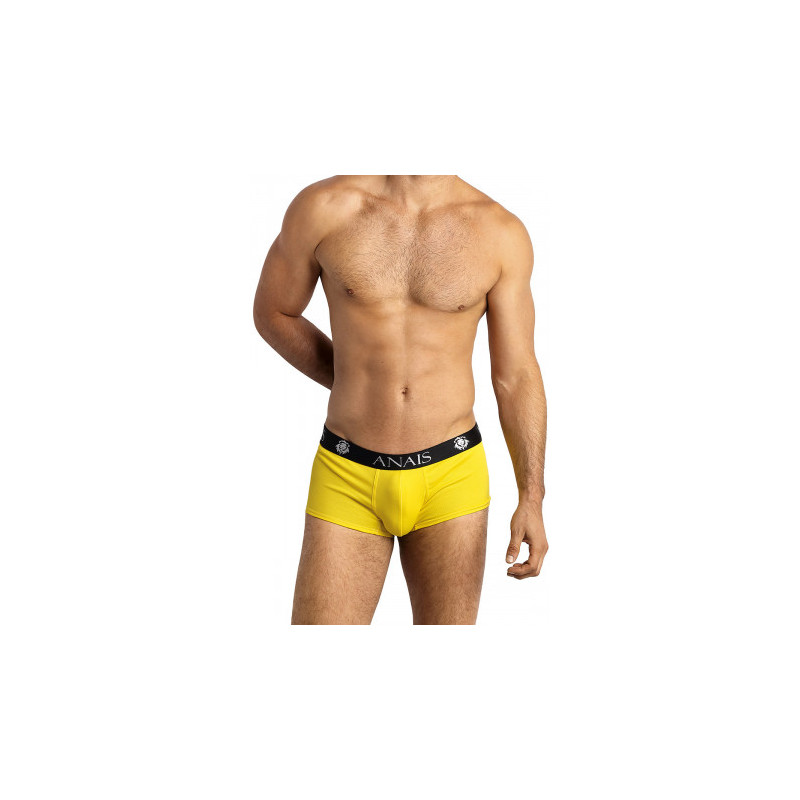 Boxer Tokio - Anaïs for Men Boxer Tokio - Anaïs for Men