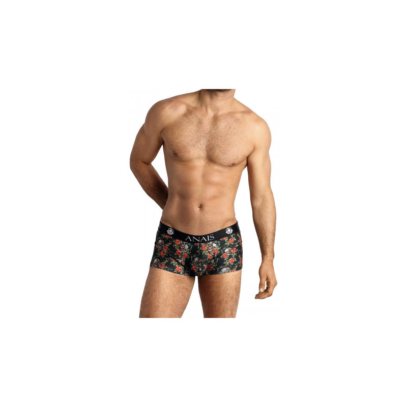 Boxer Power - Anaïs for Men Boxer Power - Anaïs for Men