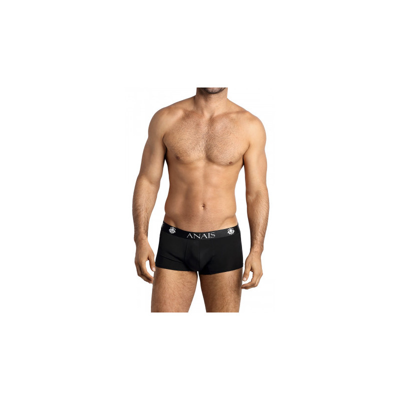 Boxer Petrol - Anaïs for Men Boxer Petrol - Anaïs for Men