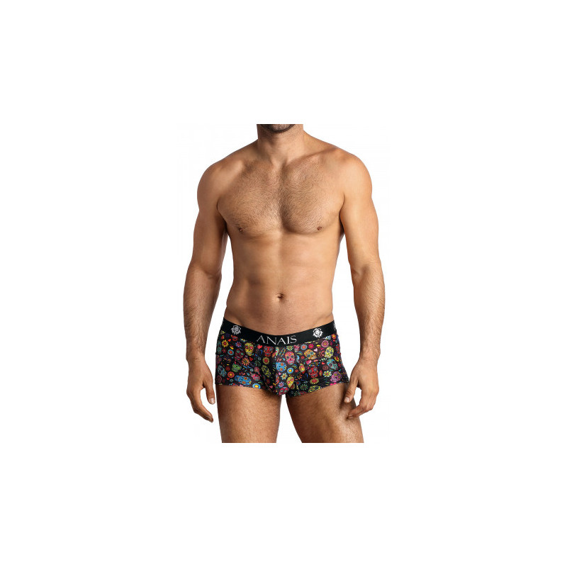 Boxer Mexico - Anaïs for Men Boxer Mexico - Anaïs for Men