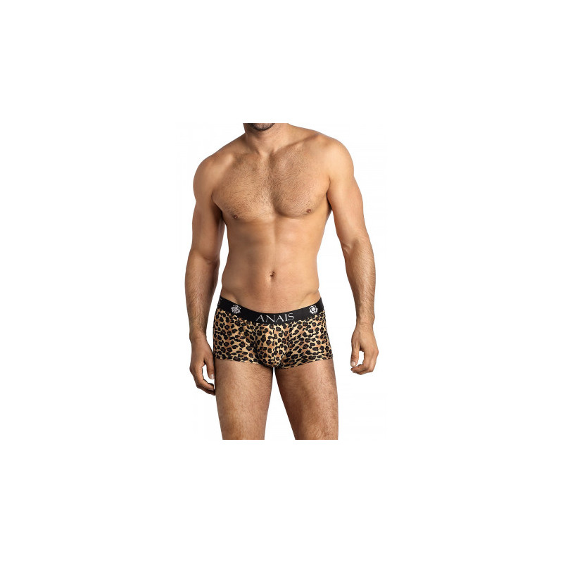 Boxer Mercury - Anaïs for Men Boxer Mercury - Anaïs for Men