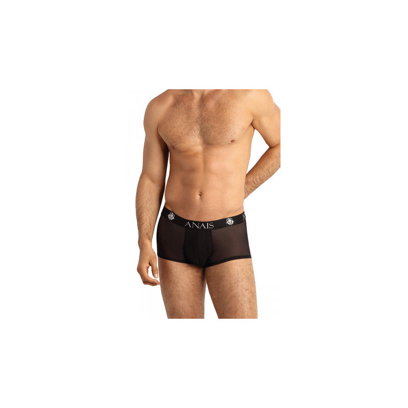 Boxer Eros - Anaïs for Men Boxer Eros - Anaïs for Men