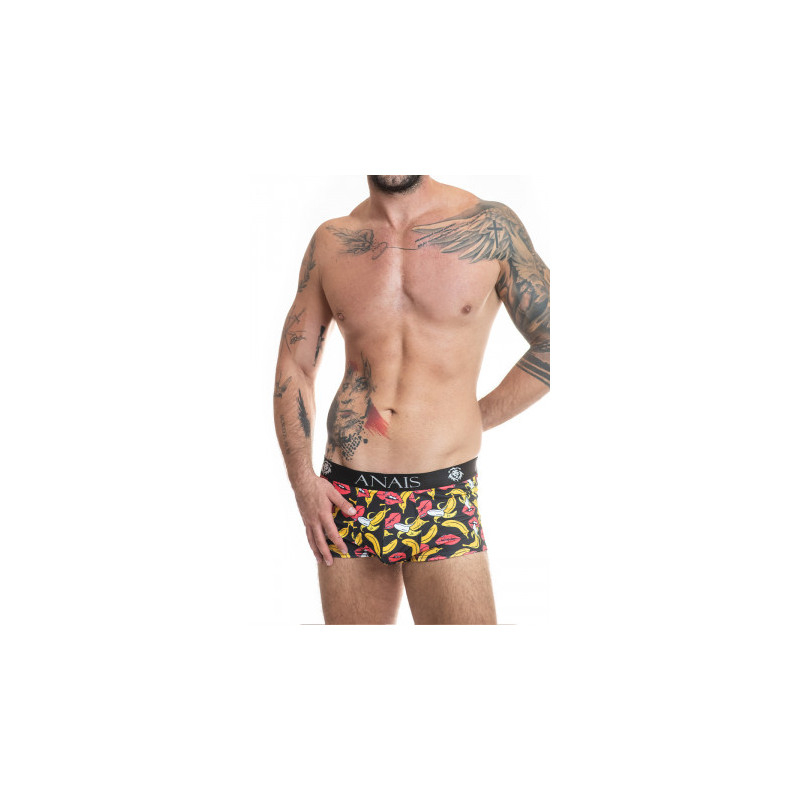 Boxer Banana - Anaïs for Men Boxer Banana - Anaïs for Men