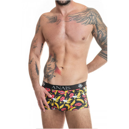 Boxer Banana - Anaïs for Men