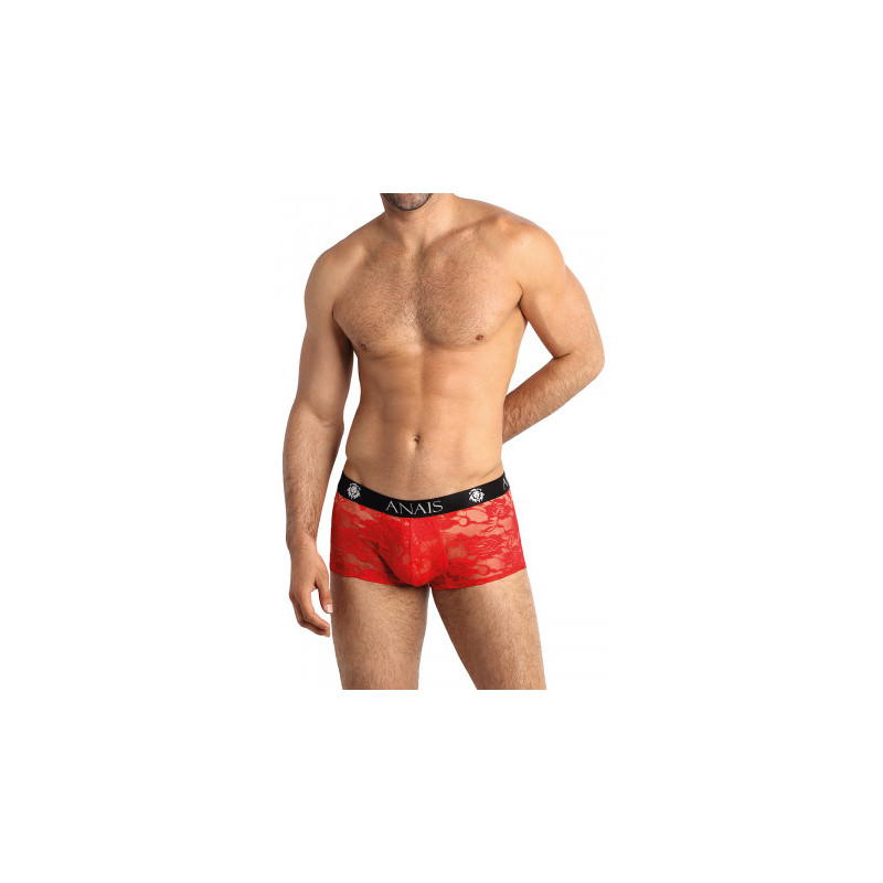 Boxer Brave - Anaïs for Men Boxer Brave - Anaïs for Men