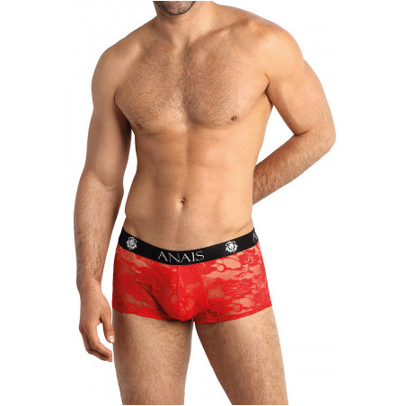 Boxer Brave - Anaïs for Men