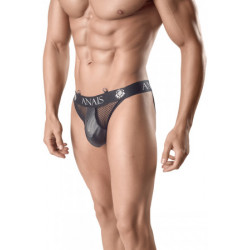 Jock Strap