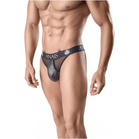 Jock Strap