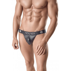Jock Strap