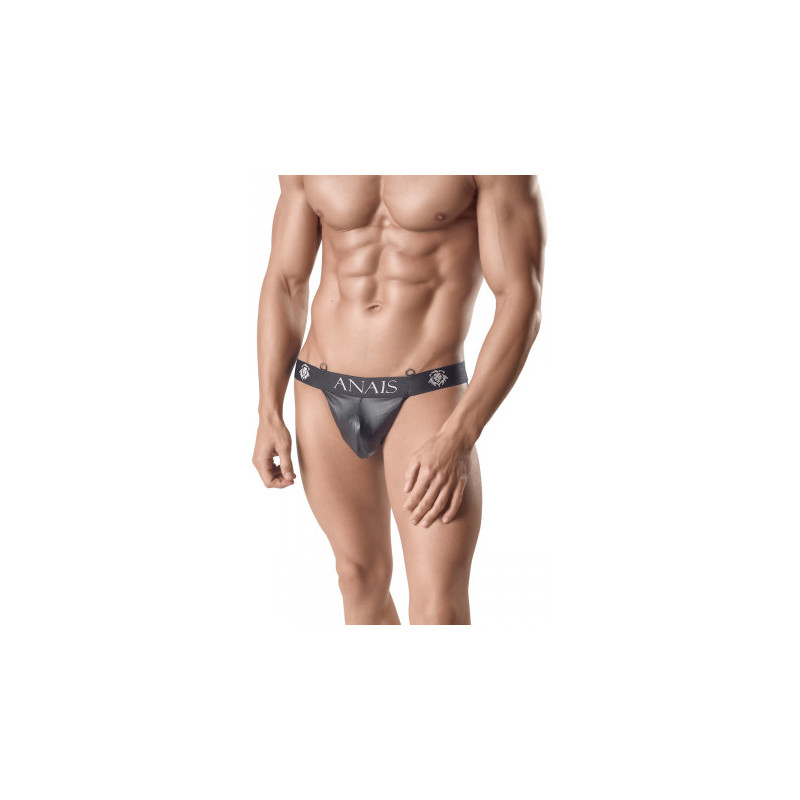 Jock Strap Jock Strap