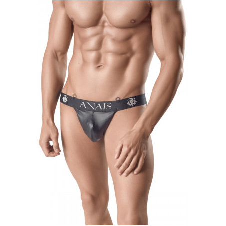 Jock Strap