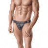 Jock Strap
