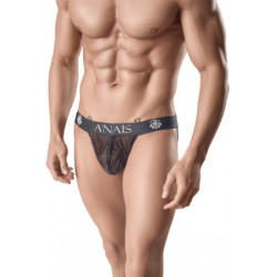 Jock Strap