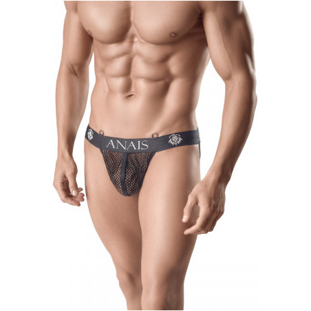 Jock Strap