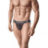 Jock Strap