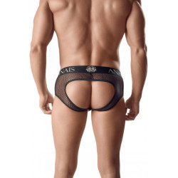Jock Bikini
