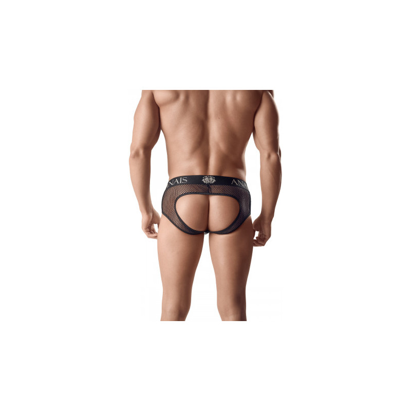 Jock Bikini Jock Bikini