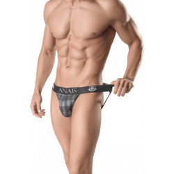 Jock Strap