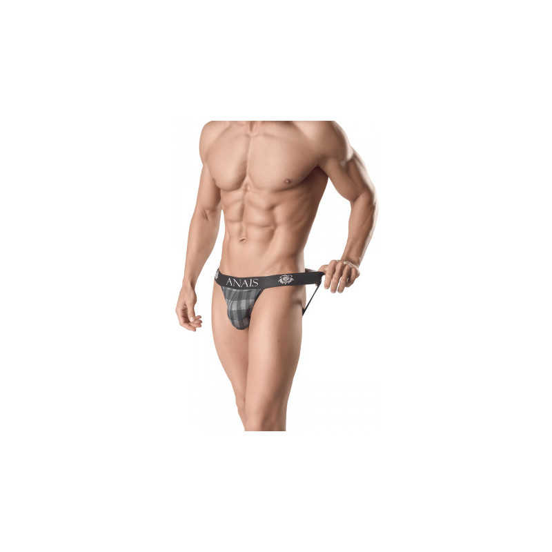 Jock Strap Jock Strap