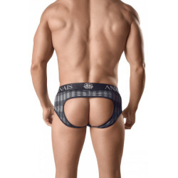 Jock Bikini