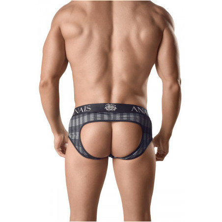 Jock Bikini