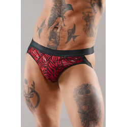 Jock strap