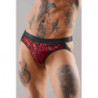 Jock strap