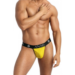 Jock strap