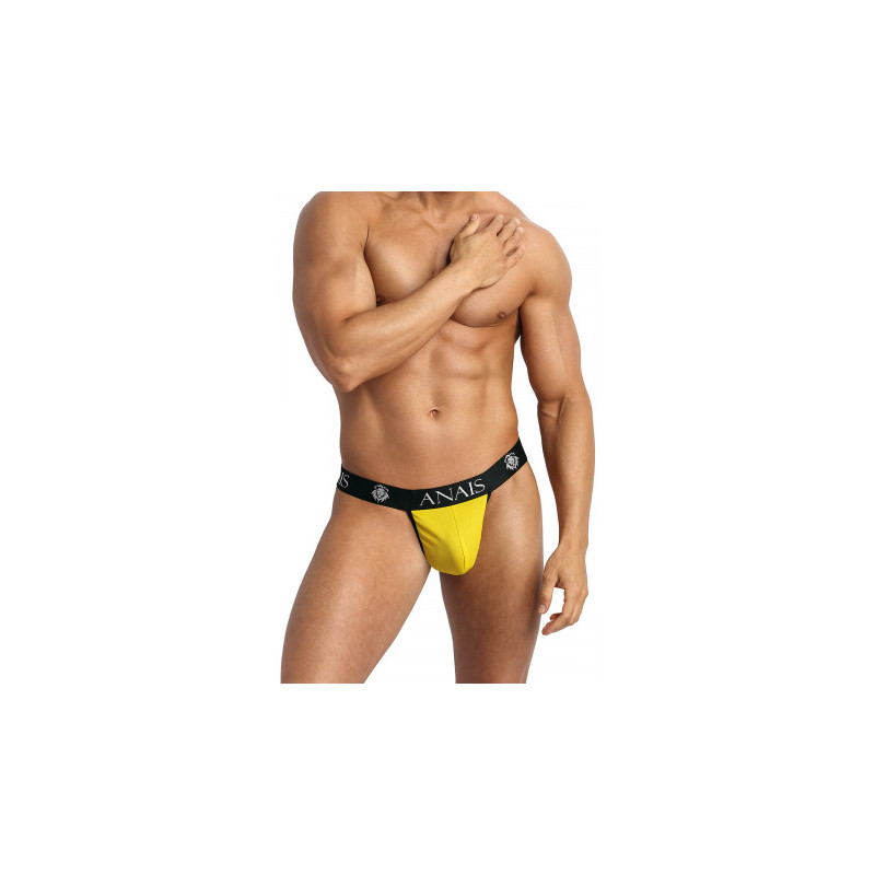 Jock strap Jock strap