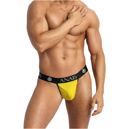 Jock strap