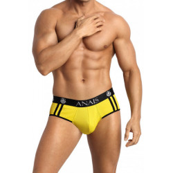 Jock Bikini