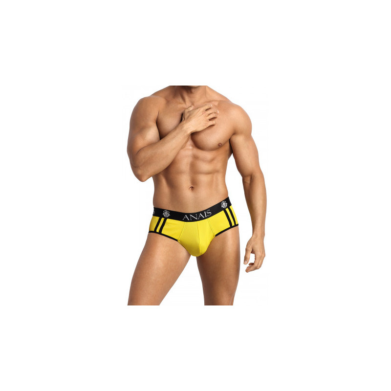 Jock Bikini Jock Bikini