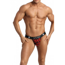 Jock Strap