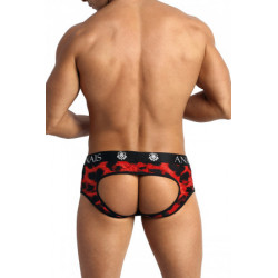 Jock Bikini