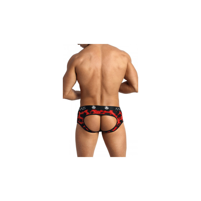 Jock Bikini Jock Bikini