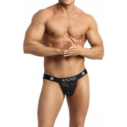 Jock Strap