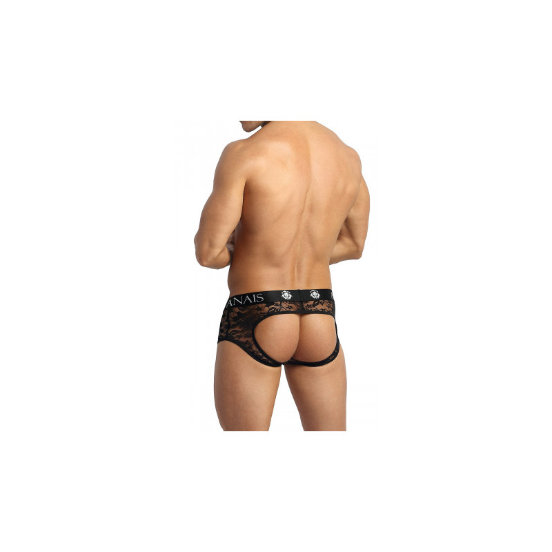 Jock Bikini Jock Bikini