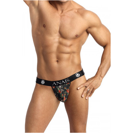 Jock Strap