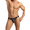 Jock Strap