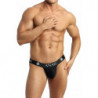 Jock Strap