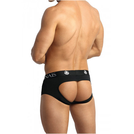 Jock bikini