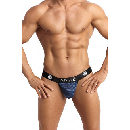 Jock Strap