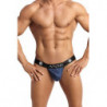 Jock Strap