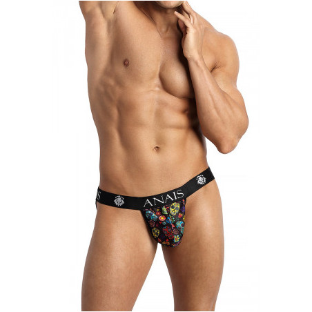 Jock Strap