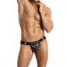 Jock Strap