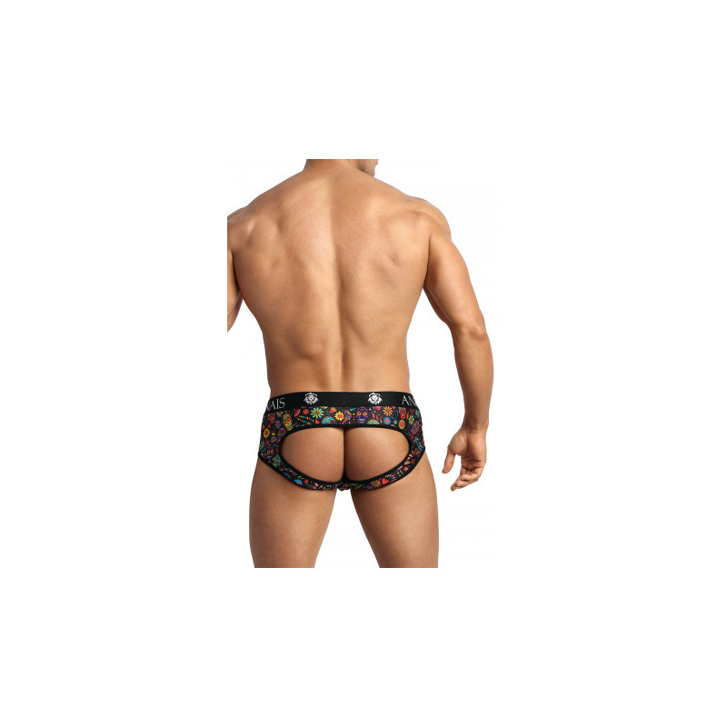Jock Bikini Jock Bikini