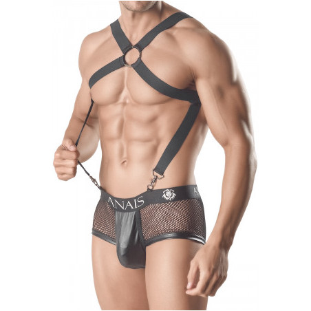 Harnais Axel 1 - Anaïs for Men