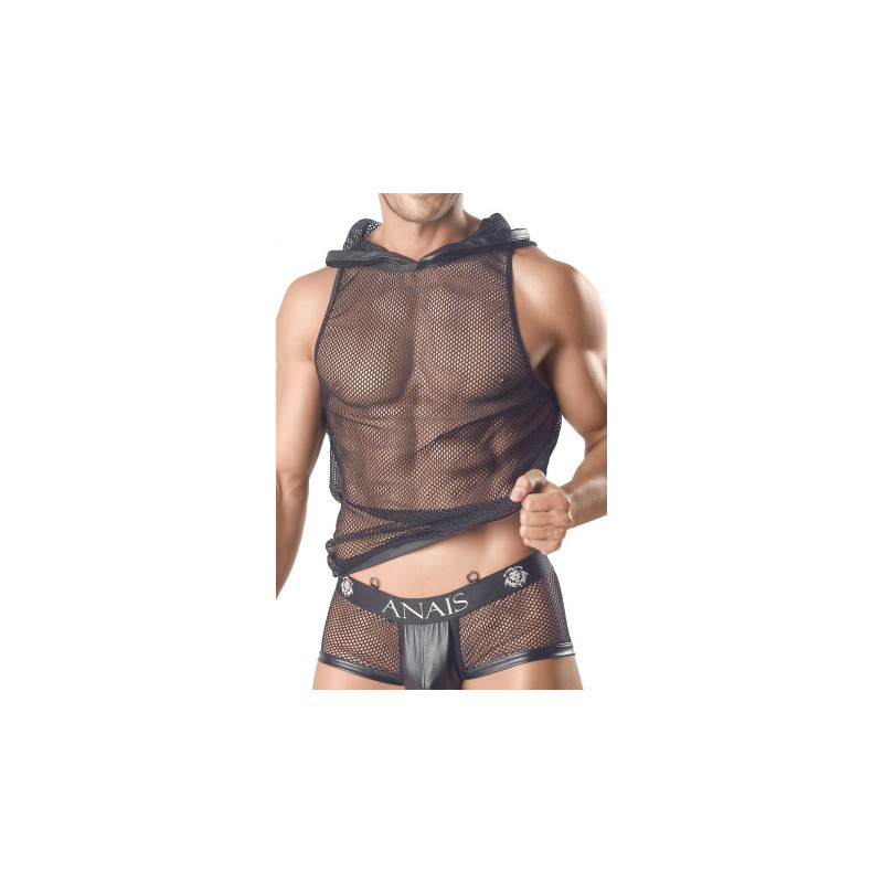 Hoodie Ares - Anaïs for Men Hoodie Ares - Anaïs for Men