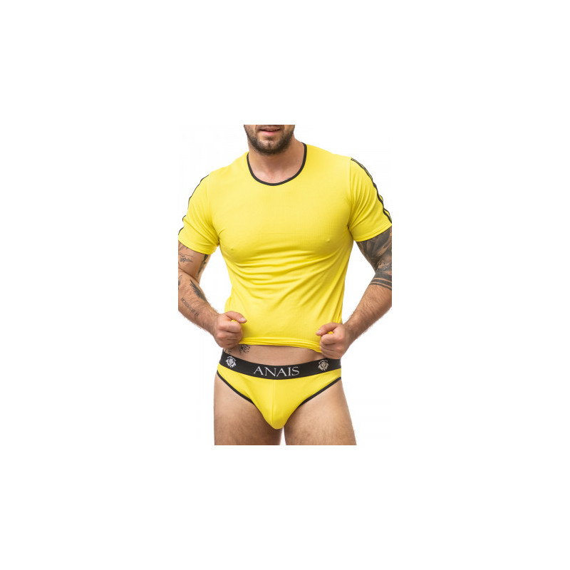 T-shirt Tokio - Anaïs for Men T-shirt Tokio - Anaïs for Men